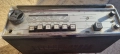 Рядък касетофон Philips , снимка 4