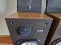 Тонколони Yamaha NS 635, снимка 3