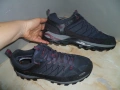 CMP туристически обувки №47, снимка 5