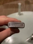 Бензинова запалка Zippo / Jack Daniels, снимка 4