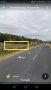 Парцел в Момчилград, снимка 2