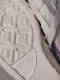 Converse кецки, кецове, снимка 3