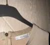 Дамска рокля Max Mara, снимка 5