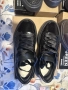 Nike,Adidas,Under Armour,ON,Tamaris ,Bianki, снимка 9