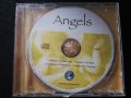 Angels , снимка 1 - CD дискове - 30072598