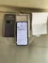 Google Pixel 10A, снимка 4