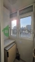 Обзаведен двустаен апартамент под наем в кв. Била 1, снимка 10