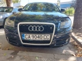 Audi A3 Sportback FSI Автоматик, снимка 2
