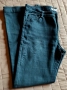 👉👉👉Дамски дънки летни и зимни за по-едра фигура💥 ИзГоДнО 💥, снимка 4