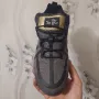 оригинални маратонки  Nike Air VaporMax 2019 Mettalic Gold номер 43-44, снимка 9