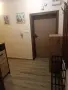 Тристаен апартамент под наем в района на Чаталджа, снимка 11