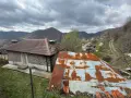 Къща в село Аламовци, Златоград, снимка 12