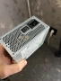 Захранване SFX / FSP 550W , снимка 2