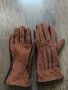 roeckl gloves - дамски кожени ръкавици , снимка 5
