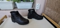 Боти Luftpolster 38 н. , снимка 5