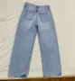 Дънки H&M ,регулираща талия с ластик , снимка 1