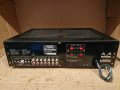 Ресийвър Pioneer SX-337, снимка 5