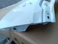 преден ляв калник Opel Mokka B , снимка 3