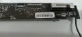 Wi-Fi Board 8WUSN28P.2A1G. Свален от Телевизор Philips 55PFL7008K/12 с панел TFT-LCD LC550EUF-PFF1, снимка 4