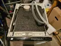 Electrolux съдомиялна за вграждане 45 см използвана, снимка 1