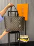 Michael Kors Дамска Чанта Майкъл Корс - Различни Цветове Код SEM-56, снимка 2