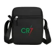 Роналдо Чантички за гърба/ рамо/ кръст CR7 Ronaldo Чантички, снимка 3