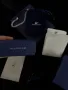 Колие Swarovski , снимка 3