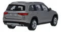 B66960620,умален модел die-cast Mercedes-Benz GLS,SUV,X167,1:43, снимка 2