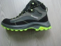 Туристически обувки, снимка 4