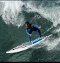 Професионален нов SUP Paddle board , снимка 10
