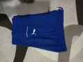 Детски къси панталонки за момче, снимка 2