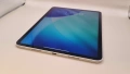 IPad Pro 11-inch(4th Gen) Wifi 256GB, снимка 12