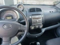 Daihatsu Sirion 2007г, снимка 6