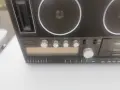 GRUNDIG ВНОС SWISS 1309260949L4, снимка 14