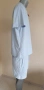 Hugo Boss HUGO Dindion Cotton Mens Size S НОВО! ОРИГИНАЛ Мъжки Комплект!, снимка 5
