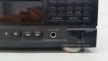 CD player SONY CDP-M44, снимка 6