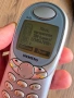 Siemens S45-GSM от 2001 година!!, снимка 3