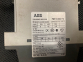 Софт стартер ABB 5,5kw 400v, снимка 2