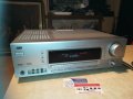 jvc rx-5062s receiver-внос sweden 3110202110, снимка 3