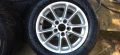 Продавам BMW джанти 16" Style 50, снимка 3