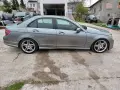 mercedes C 250 w204 на части, снимка 13