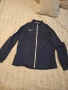 Мъжки анцунг Nike, снимка 2