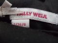 Официална рокля TALLY WEIJL размер 36 20 лв., снимка 7