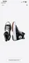 Високи маратонки Converse, снимка 2