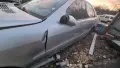 mercedes s320 w220 cdi 204 коня, снимка 7