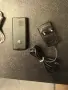 Лот телефони - Samsung , Alcatel , Sony Ericsson, снимка 9