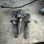 Оригинални бобини за  Hyundai i10 i20 Kia Rio III Picanto 1.0L 1.2L , 27301-04000, снимка 1