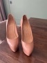 Обувки, снимка 4
