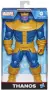 Промоция ! Оригинални екшън фигури MARVEL AVENGERS / HASBRO - различни цени - 24 см., снимка 8
