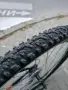 29" Градски Велосипед , снимка 9